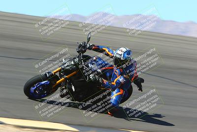 media/Mar-12-2022-SoCal Trackdays (Sat) [[152081554b]]/Bowl Set 2 (1025am)/